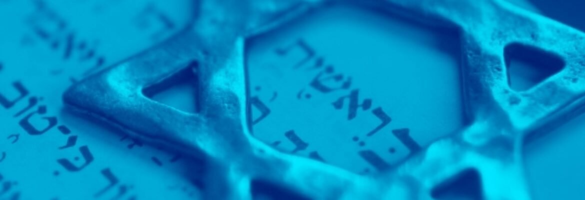 Barry A. Meisel, M.D