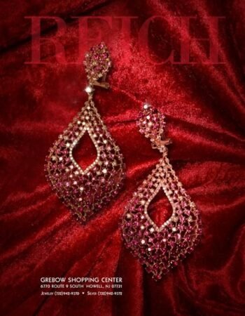 Reich Jewelers