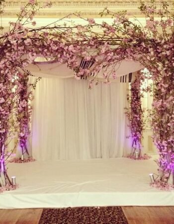 Hostess International