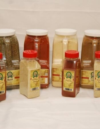 Simcha Waitering / Crystal Photography