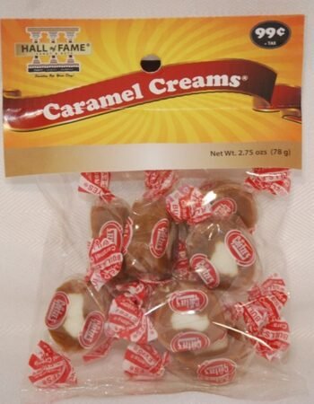 Simcha Waitering / Crystal Photography