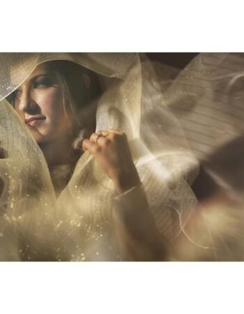 Benjamin Kohen Photography