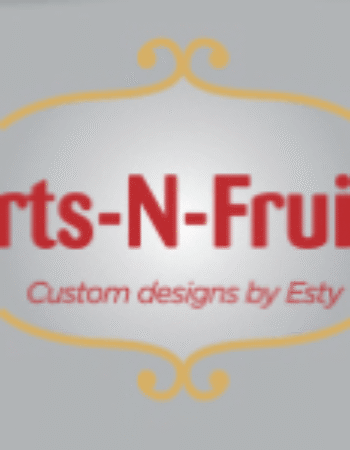 Arts-n-Fruits