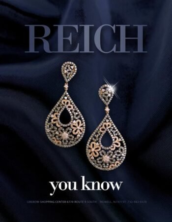 Reich Jewelers