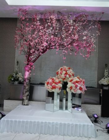 Hostess International