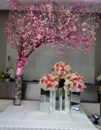 Hostess International