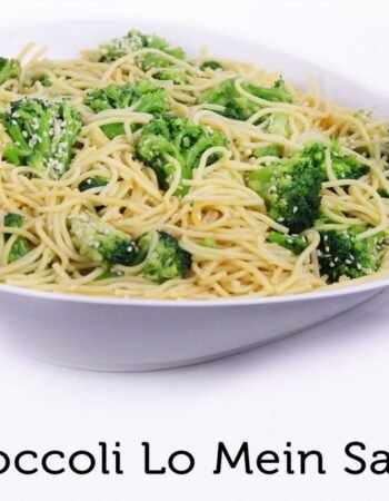 Toss It – Gourmet Salad Bar