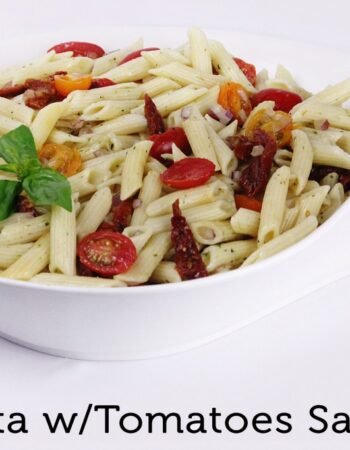 Toss It – Gourmet Salad Bar