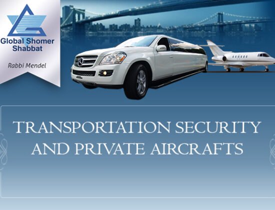 Global Quality Transportation