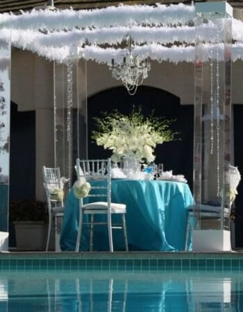 Hostess International