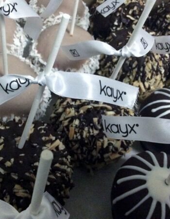 kayx – A Spitz Pastry Co.