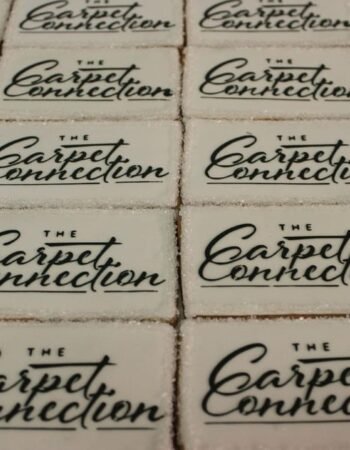 One Smart Cookie (Brocha Rapaport)