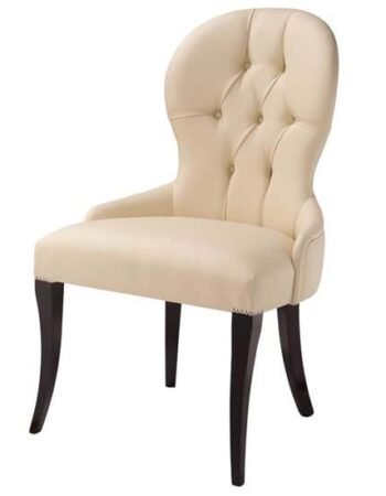 Threshold Fine Furniture