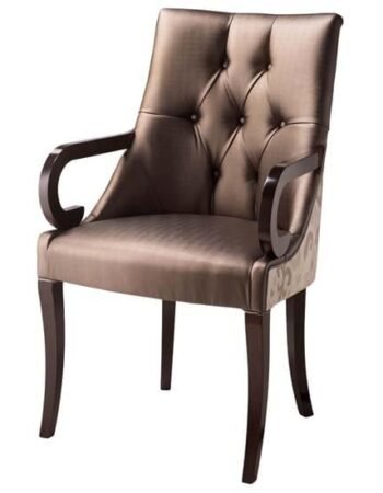 Threshold Fine Furniture