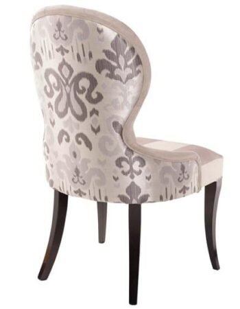 Threshold Fine Furniture
