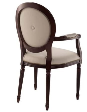 Threshold Fine Furniture