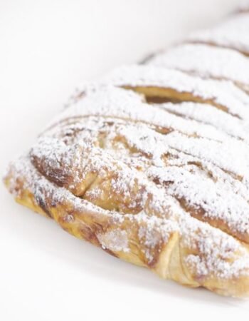 kayx – A Spitz Pastry Co.