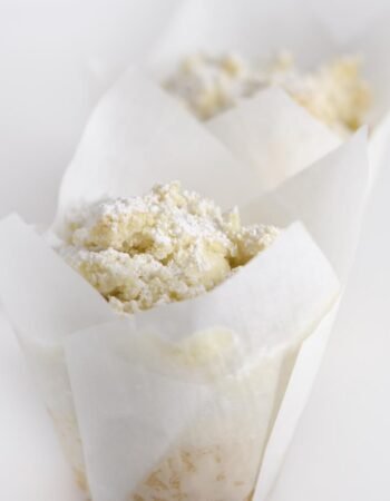 kayx – A Spitz Pastry Co.