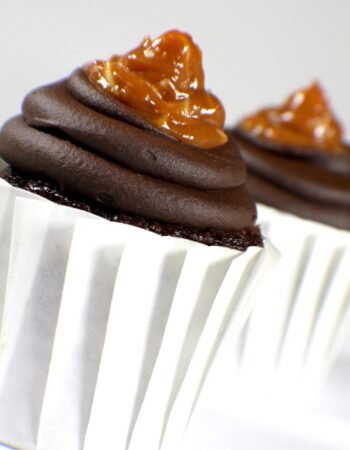 kayx – A Spitz Pastry Co.