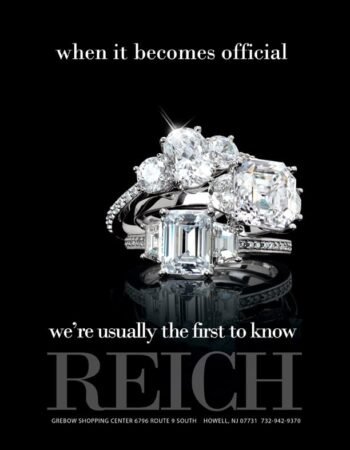 Reich Jewelers