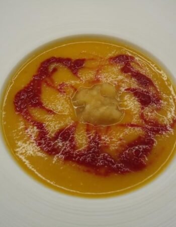 Catering by Michael Schick