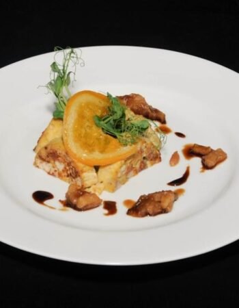 Catering by Michael Schick