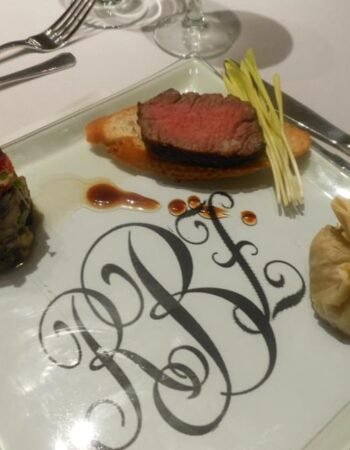 Catering by Michael Schick