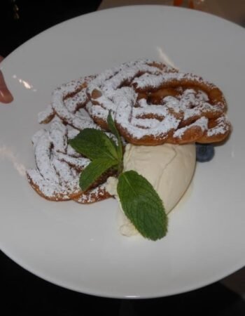 Catering by Michael Schick