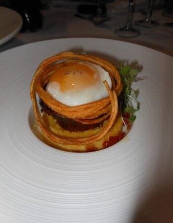 Catering by Michael Schick