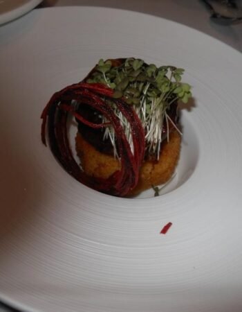 Catering by Michael Schick