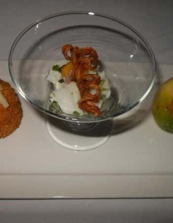 Catering by Michael Schick