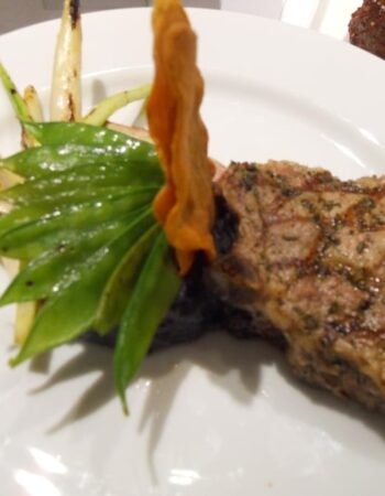 Catering by Michael Schick