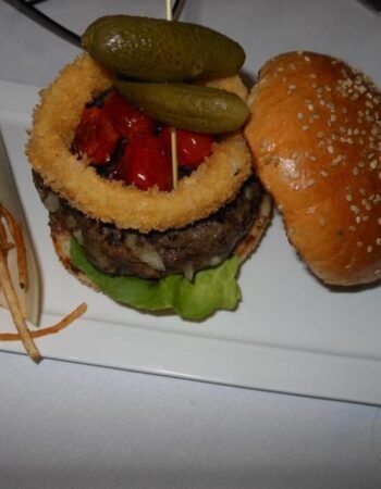 Catering by Michael Schick