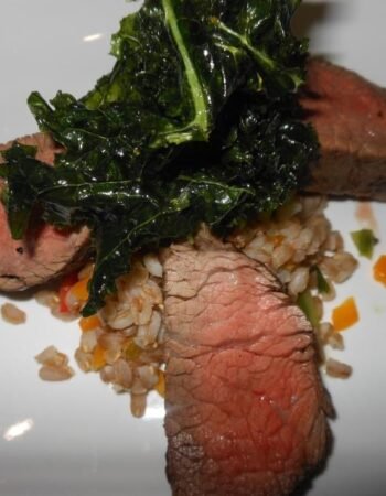 Catering by Michael Schick