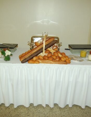 Simcha Waitering / Crystal Photography