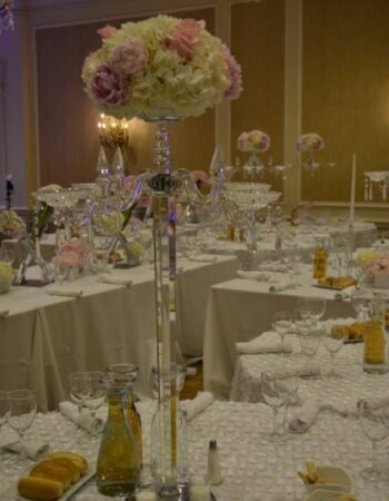 Hostess International