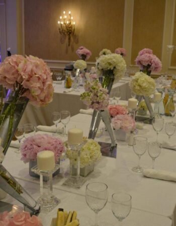 Hostess International