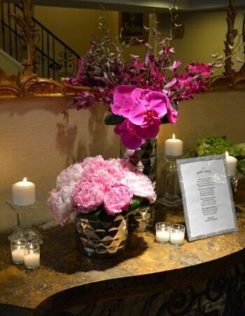 Hostess International