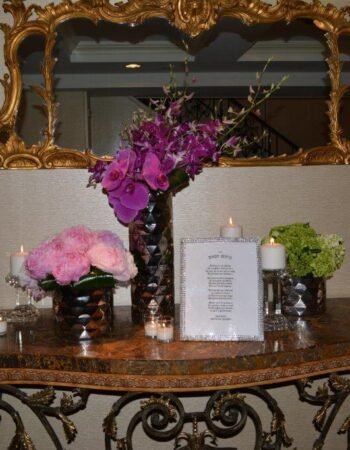 Hostess International