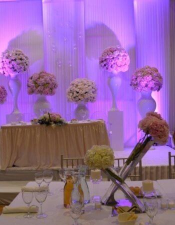 Hostess International