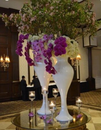 Hostess International