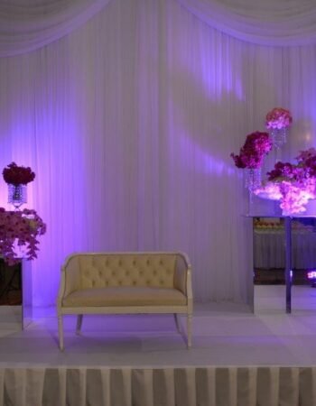 Hostess International