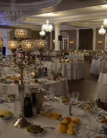 Hostess International