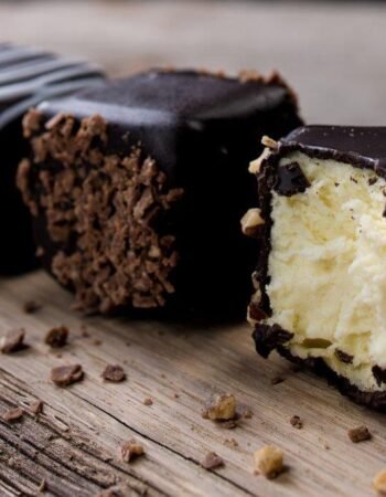 Classique Cheese Creations