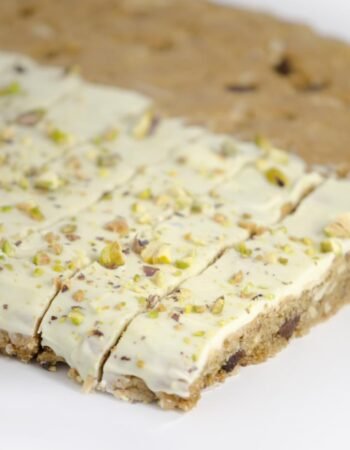 kayx – A Spitz Pastry Co.