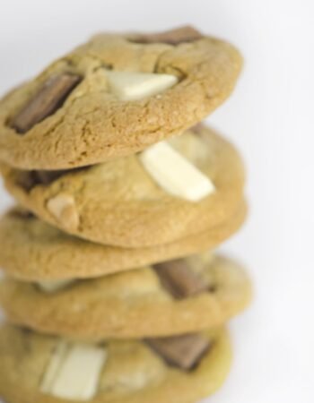 kayx – A Spitz Pastry Co.