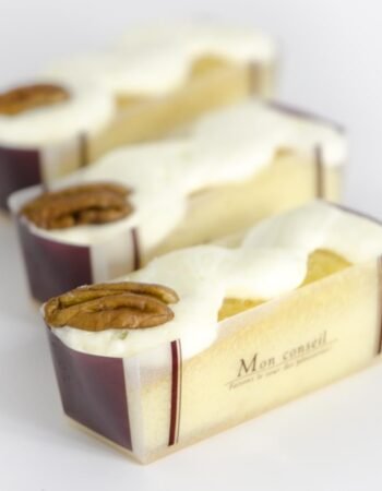 kayx – A Spitz Pastry Co.