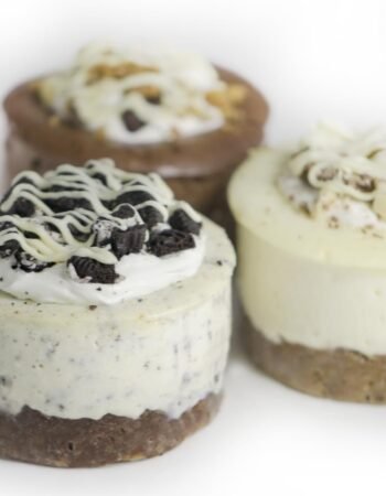 kayx – A Spitz Pastry Co.