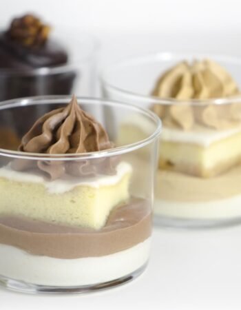 kayx – A Spitz Pastry Co.