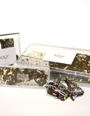 kayx – A Spitz Pastry Co.